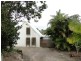 58 Laxton Rd, Palmview QLD 4553