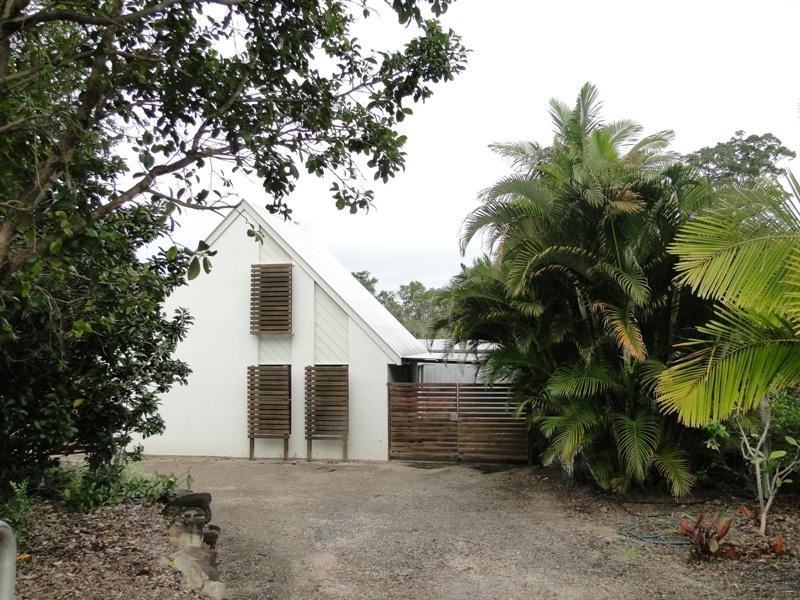 58 Laxton Rd, Palmview QLD 4553