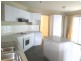 58 Laxton Rd, Palmview QLD 4553