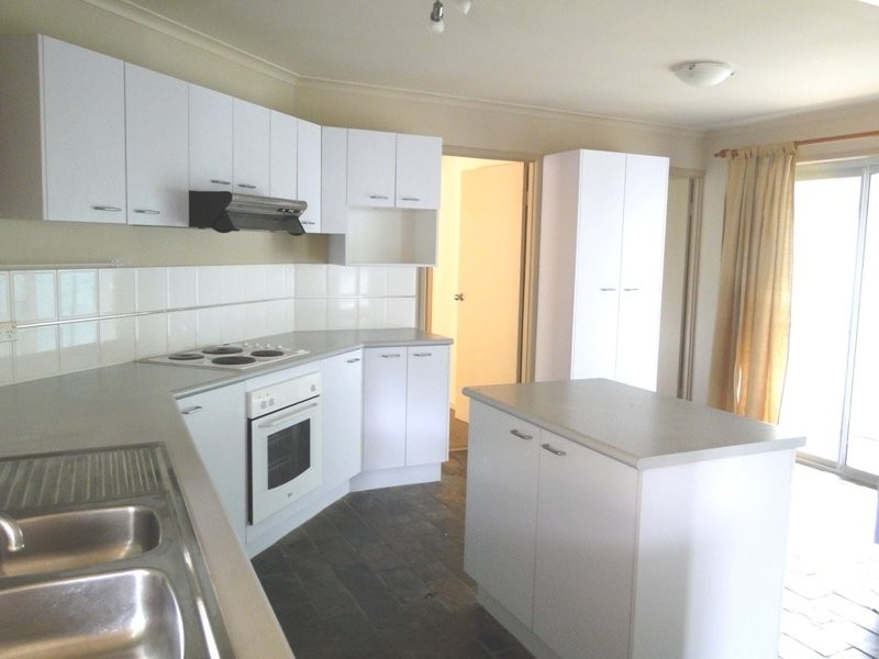 58 Laxton Rd, Palmview QLD 4553