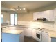 58 Laxton Rd, Palmview QLD 4553