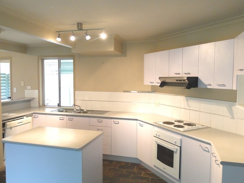 58 Laxton Rd, Palmview QLD 4553