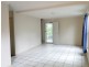 58 Laxton Rd, Palmview QLD 4553