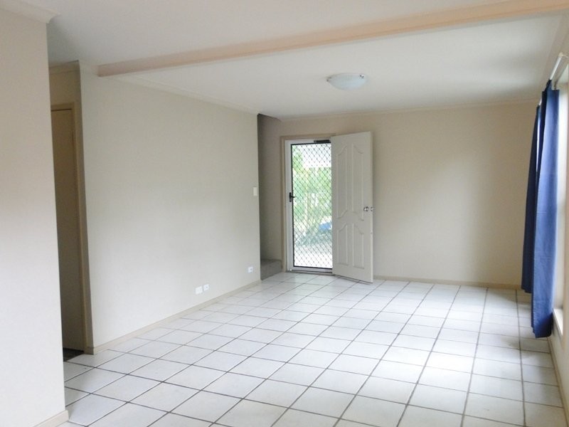 58 Laxton Rd, Palmview QLD 4553