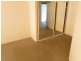 58 Laxton Rd, Palmview QLD 4553