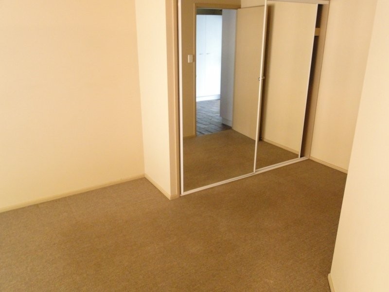 58 Laxton Rd, Palmview QLD 4553