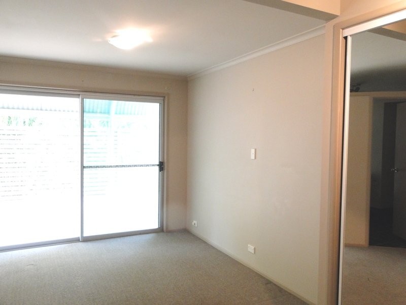 58 Laxton Rd, Palmview QLD 4553