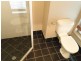 58 Laxton Rd, Palmview QLD 4553
