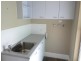 58 Laxton Rd, Palmview QLD 4553