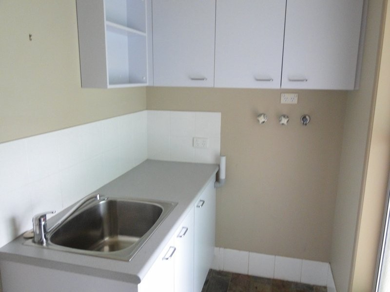 58 Laxton Rd, Palmview QLD 4553