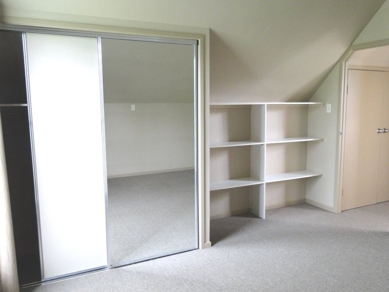 58 Laxton Rd, Palmview QLD 4553