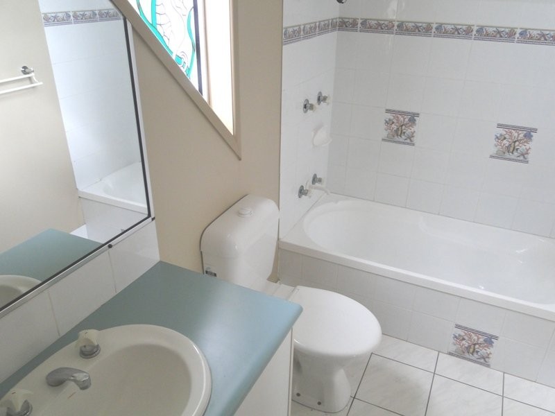 58 Laxton Rd, Palmview QLD 4553