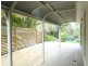 58 Laxton Rd, Palmview QLD 4553