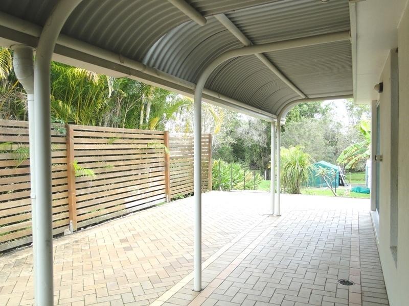 58 Laxton Rd, Palmview QLD 4553