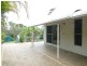 58 Laxton Rd, Palmview QLD 4553
