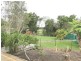 58 Laxton Rd, Palmview QLD 4553