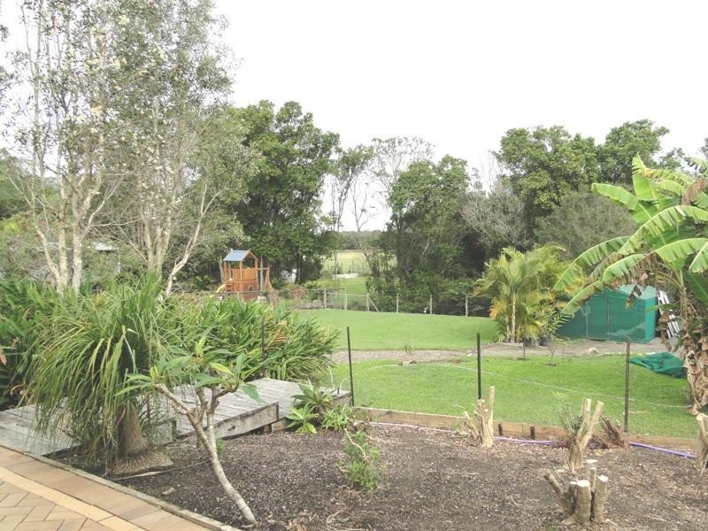 58 Laxton Rd, Palmview QLD 4553