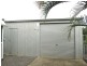 58 Laxton Rd, Palmview QLD 4553