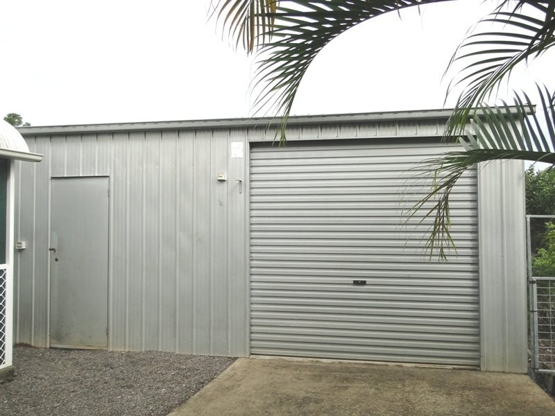 58 Laxton Rd, Palmview QLD 4553