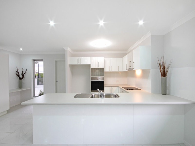 33 Galah Pl, Mountain Creek QLD 4557