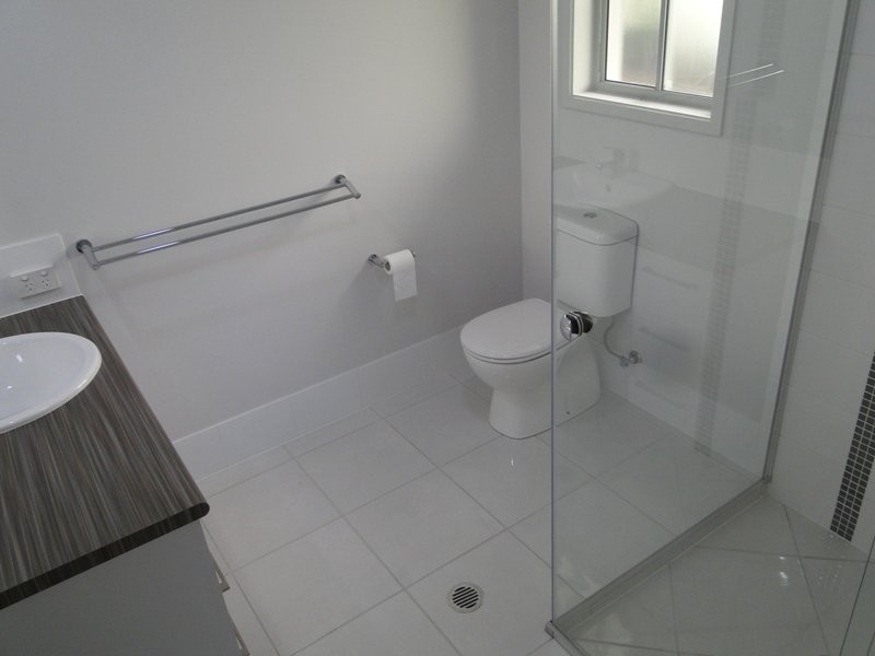 33 Galah Pl, Mountain Creek QLD 4557