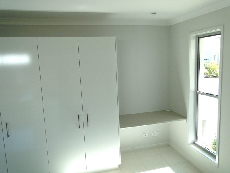 33 Galah Pl, Mountain Creek QLD 4557