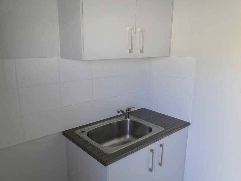 33 Galah Pl, Mountain Creek QLD 4557