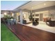 112 Grand Parade, Parrearra QLD 4575