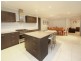 112 Grand Parade, Parrearra QLD 4575