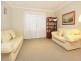 112 Grand Parade, Parrearra QLD 4575