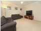 112 Grand Parade, Parrearra QLD 4575