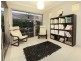 112 Grand Parade, Parrearra QLD 4575