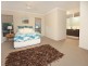 112 Grand Parade, Parrearra QLD 4575