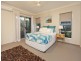 112 Grand Parade, Parrearra QLD 4575