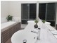 112 Grand Parade, Parrearra QLD 4575
