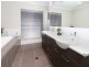 112 Grand Parade, Parrearra QLD 4575
