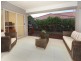 112 Grand Parade, Parrearra QLD 4575
