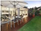 112 Grand Parade, Parrearra QLD 4575