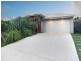 112 Grand Parade, Parrearra QLD 4575