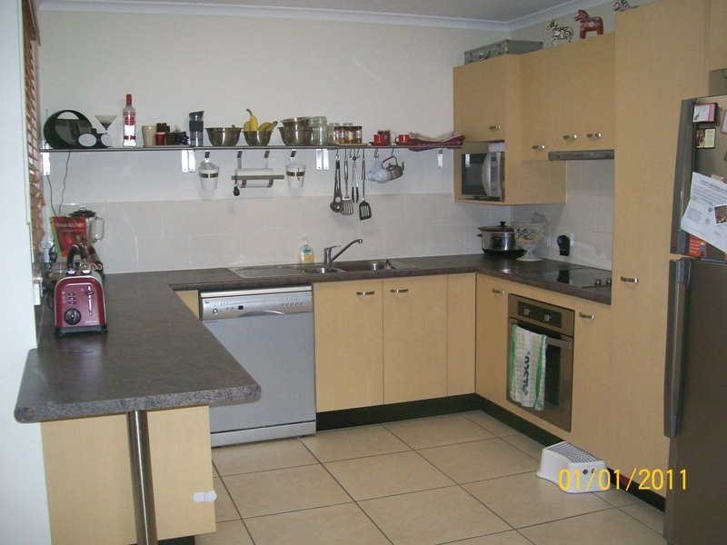 1/47 Carter Road, Nambour QLD 4560