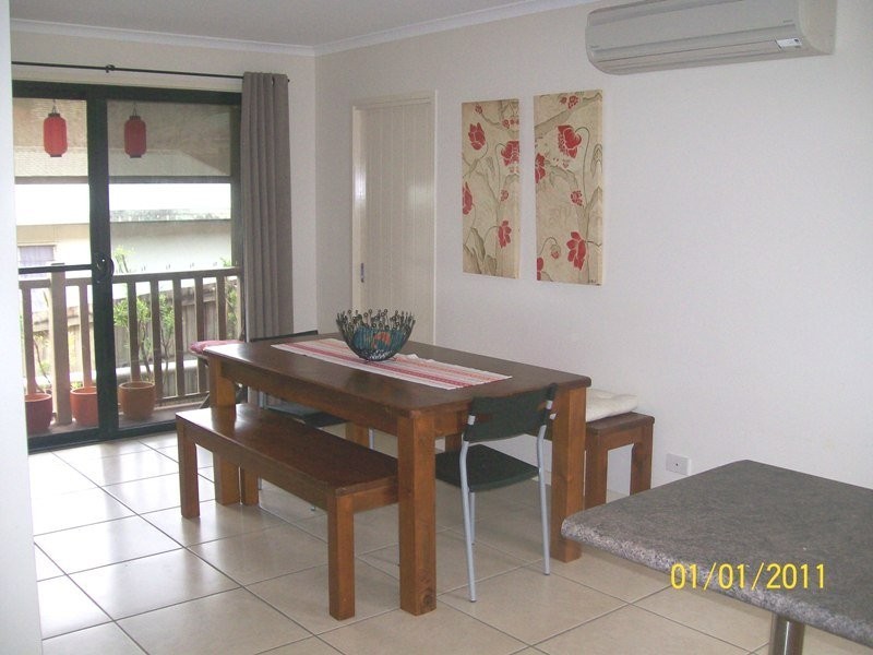 1/47 Carter Road, Nambour QLD 4560