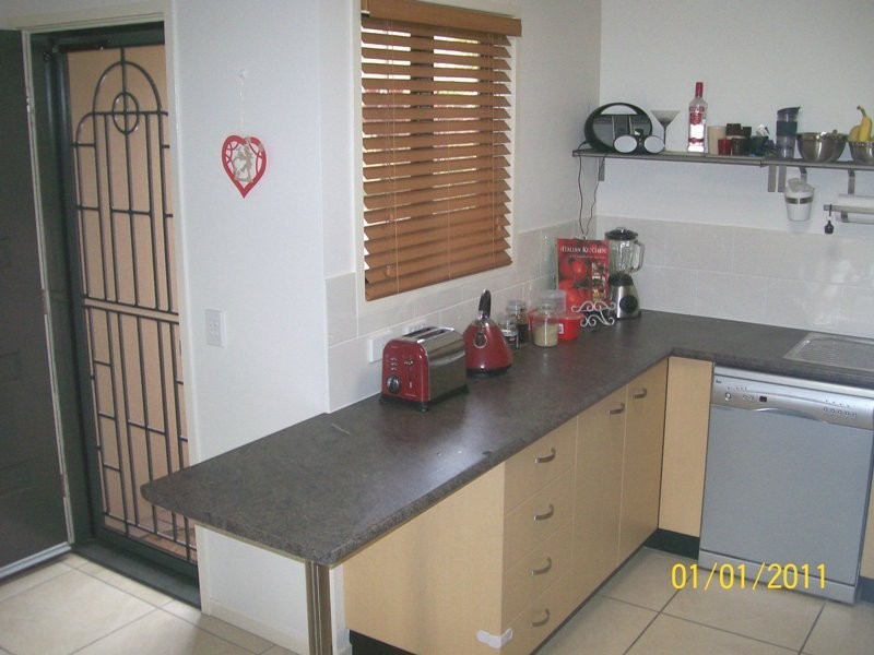 1/47 Carter Road, Nambour QLD 4560