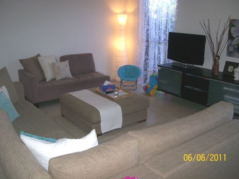 1/47 Carter Road, Nambour QLD 4560