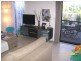 1/47 Carter Road, Nambour QLD 4560