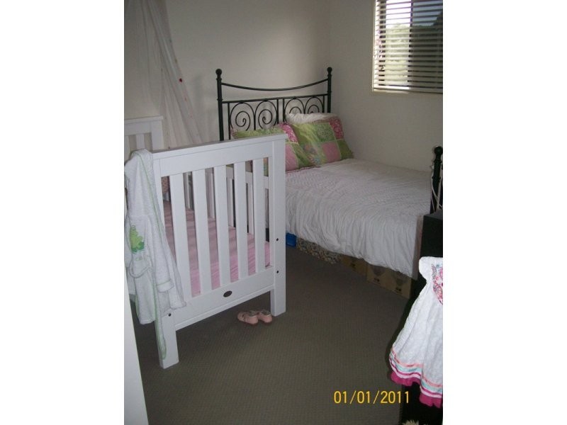 1/47 Carter Road, Nambour QLD 4560