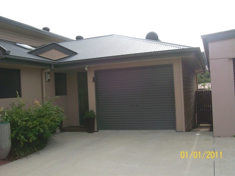 1/47 Carter Road, Nambour QLD 4560