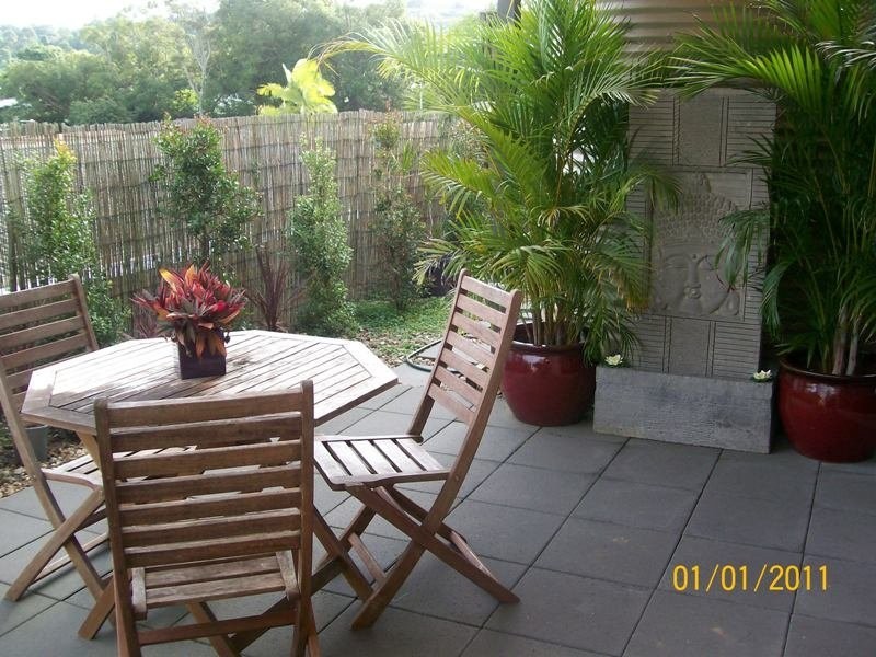 1/47 Carter Road, Nambour QLD 4560