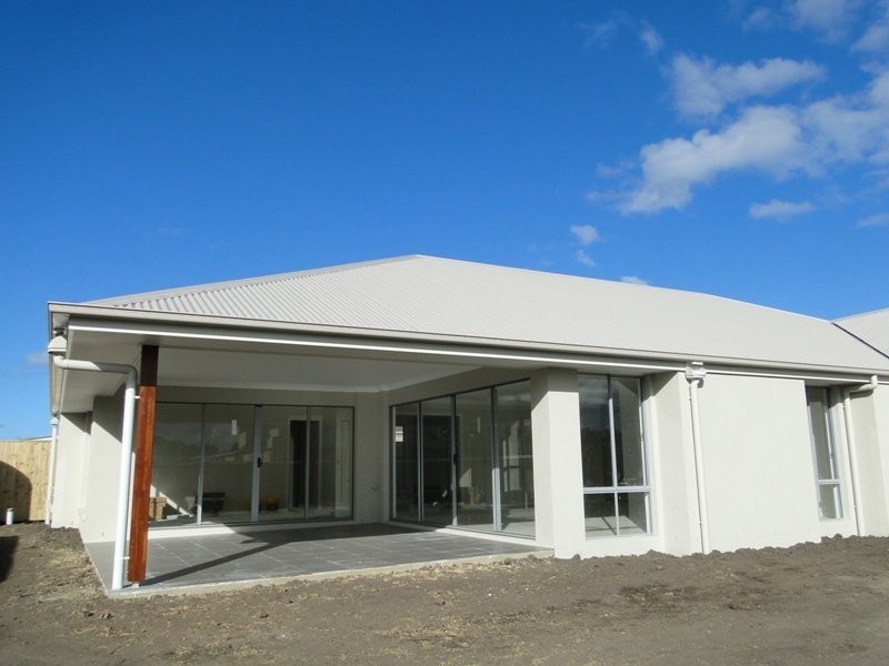 7 Pangali Circuit, Birtinya QLD 4575