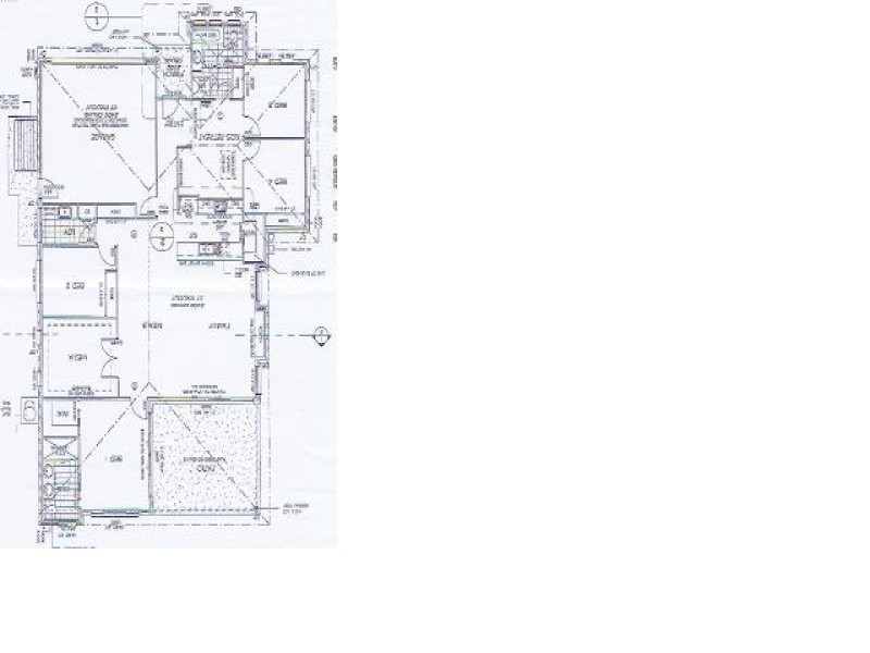 7 Pangali Circuit, Birtinya QLD 4575