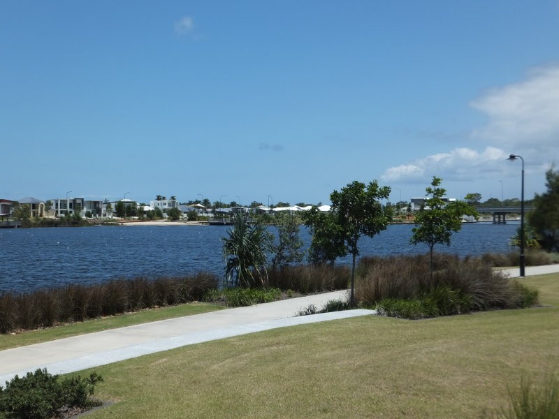 7 Pangali Circuit, Birtinya QLD 4575